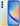 Refurbished Samsung Galaxy A34 5G By OzMobiles Australia