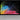 Microsoft Surface Book 2 Silver