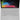 Microsoft Surface Book 2 Silver