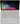 Microsoft Surface Book 2 Silver