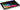 Microsoft Surface Book 2 Silver Tablet