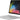 Microsoft Surface Book 2 Silver Detachable image 