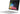 Microsoft Surface Book 2 Silver Detachable image 