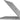Microsoft Surface Book 2 Silver
