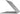 Microsoft Surface Book 2 Silver