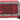 Sprout Elite Nomad Trek Pink.by ozmobiles