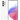 Refurbished Samsung Galaxy A53 5G By OzMobiles Australia