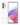 Refurbished Samsung Galaxy A53 5G By OzMobiles Australia