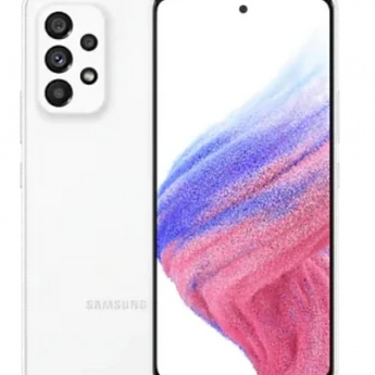 Refurbished Samsung Galaxy A53 5G By OzMobiles Australia