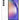 Refurbished Samsung Galaxy A54 5G By OzMobiles Australia