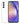 Refurbished Samsung Galaxy A54 5G By OzMobiles Australia