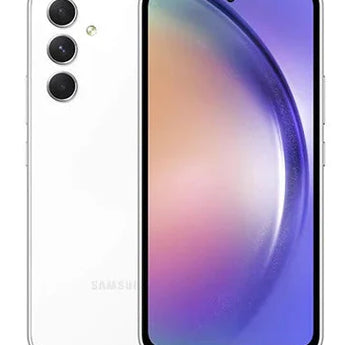 Refurbished Samsung Galaxy A54 5G By OzMobiles Australia