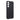 Simply ROAR Case Cover Samsung S23 Plus Black