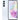 Refurbished Samsung Galaxy A35 5G By OzMobiles Australia