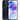 Refurbished Samsung Galaxy A55 5G By OzMobiles Australia
