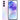 Refurbished Samsung Galaxy A55 5G By OzMobiles Australia