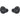 Samsung Galaxy Buds2 Pro (Graphite)
