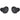 Samsung Galaxy Buds2 Pro (Graphite)