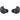 Samsung Galaxy Buds2 Pro (Graphite)