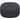 Samsung Galaxy Buds2 Pro (Graphite)