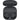 Samsung Galaxy Buds2 Pro (Graphite)