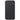 Samsung Galaxy S22 Smart LED View Cover