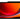 Refurbished Samsung Galaxy Tab S9 Plus 5G By OzMobiles Australia