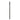 Refurbished Samsung Galaxy Tab S9 Plus 5G By OzMobiles Australia