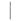 Refurbished Samsung Galaxy Tab S9 Plus 5G By OzMobiles Australia