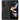 Samsung Galaxy Z Fold 4 Standing Cover with Pen by Oz mobiles