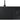 Samsung Multi Wireless Trio Charger