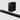 Samsung HW-B450 Soundbar + Wireless Subwoofer