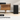 Samsung HW-B450 Soundbar + Wireless Subwoofer