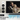 Samsung HW-B450 Soundbar + Wireless Subwoofer