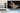 Samsung HW-B450 Soundbar + Wireless Subwoofer