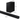Samsung HW-B450 Soundbar + Wireless Subwoofer