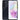 Refurbished Samsung Galaxy A35 5G By OzMobiles Australia