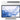 Refurbished Samsung Galaxy Tab S8/S8 Plus 5G By OzMobiles Australia