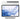 Refurbished Samsung Galaxy Tab S8/S8 Plus 5G By OzMobiles Australia