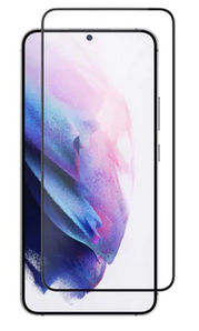 iShield Ultra Glass For Samsung Galaxy S21 Ultra