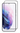 Samsung Galaxy S21 Ultra Screen Protector