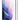 Samsung Galaxy S23 Screen Protector