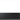 Samsung Multi Wireless Trio Charger