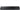 Samsung Multi Wireless Trio Charger