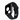 HOCO Apple Watch Sport Band for All Series, 38/40/41mm