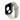HOCO Apple Watch Sport Band for All Series, 38/40/41mm