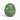 Cheerble Wicked Egg Olive Green