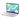 Apple MacBook Neo 8GB RAM 512GB