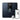 Eufy Smart Scale P2 Pro Black