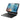 Apple Magic Keyboard 